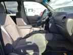 2004 CHEVROLET Trailblazer