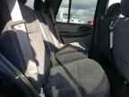 2004 CHEVROLET Trailblazer