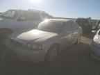 2005 LINCOLN Ls