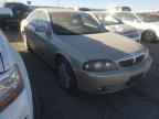 2005 LINCOLN Ls
