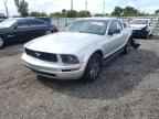 2006 FORD MUSTANG