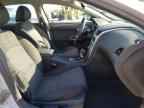 2012 CHEVROLET MALIBU