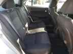 2012 CHEVROLET MALIBU