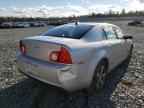 2012 CHEVROLET MALIBU
