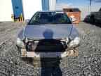 2012 CHEVROLET MALIBU