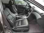 2007 ACURA TL