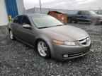 2007 ACURA TL