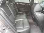 2007 ACURA TL