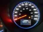 2007 ACURA TL