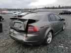 2007 ACURA TL