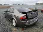 2007 ACURA TL