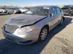 2013 CHRYSLER 200