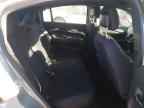 2013 CHRYSLER 200