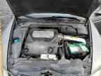 2007 ACURA TL