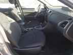 2013 CHRYSLER 200