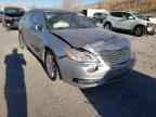 2013 CHRYSLER 200
