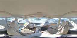 2006 TOYOTA Avalon