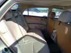 2006 TOYOTA Avalon