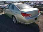 2006 TOYOTA Avalon