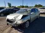 2006 TOYOTA Avalon