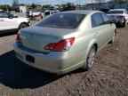 2006 TOYOTA Avalon