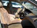 2006 TOYOTA Avalon