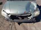 2006 TOYOTA Avalon