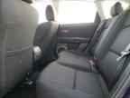2009 MAZDA 3