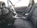 2009 MAZDA 3