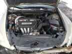 2003 HONDA ACCORD