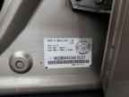 2003 HONDA ACCORD
