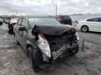 2015 NISSAN VERSA