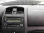 2015 NISSAN VERSA