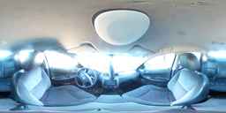 2012 CHEVROLET IMPALA