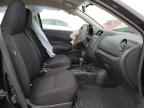 2015 NISSAN VERSA