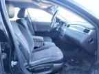 2012 CHEVROLET IMPALA