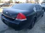 2012 CHEVROLET IMPALA