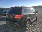 2013 DODGE JOURNEY