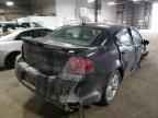 2013 DODGE Avenger