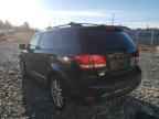 2013 DODGE JOURNEY