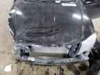 2013 DODGE Avenger