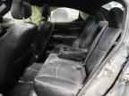 2013 DODGE Avenger