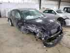 2013 DODGE Avenger
