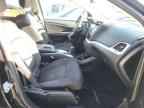 2013 DODGE JOURNEY