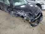 2013 DODGE Avenger