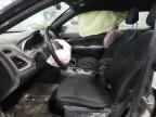 2013 DODGE Avenger