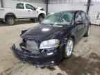 2013 DODGE Avenger