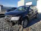 2013 DODGE JOURNEY