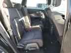 2013 DODGE JOURNEY