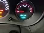2013 DODGE Avenger